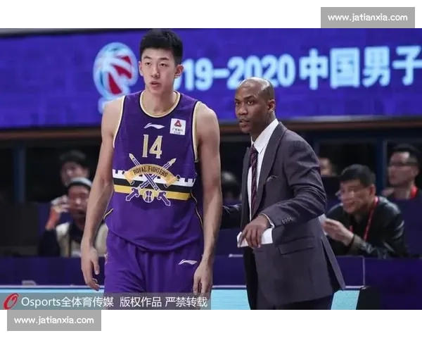 以CBA数据平台为核心推动篮球产业数字化发展的创新路径研究 以CBA数据平台为核心推动篮球产业数字化发展的创新路径研究