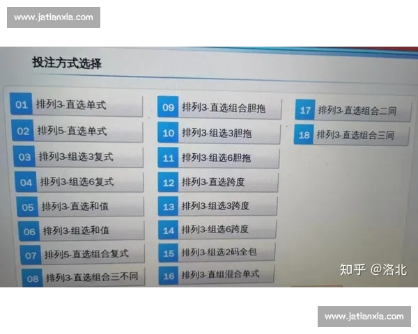 掌握这些实用的体育投注技巧，助你提高投注成功率和盈利水平