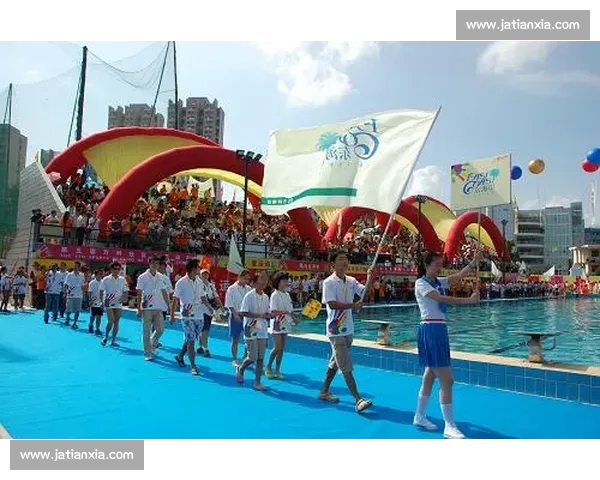 篮球赛事网页版实时比分数据与精彩资讯全景平台深度解析互动社区 篮球赛事网页版实时比分数据与精彩资讯全景平台深度解析互动社区