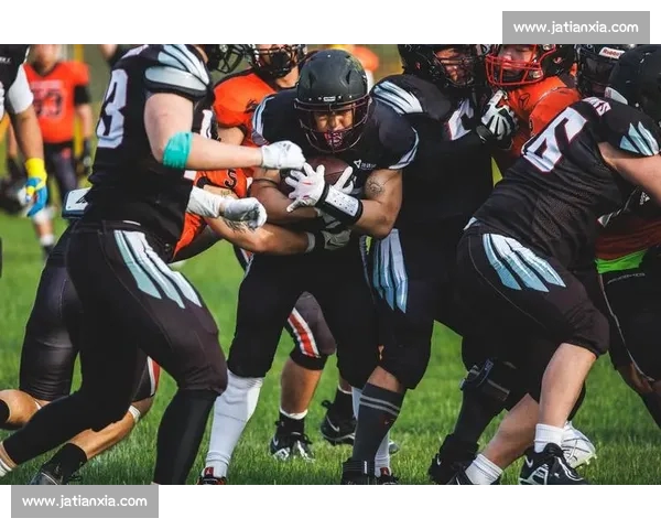 聚焦篮球直播赛事精彩瞬间全面解析观赛体验升级指南新视角深度解读