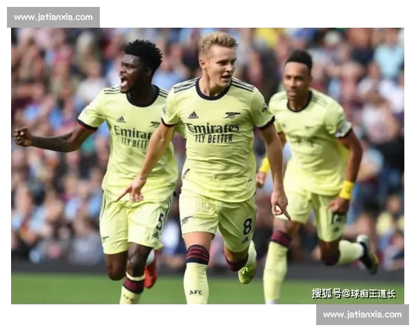 英超赛程查询指南覆盖赛季对阵时间积分与焦点赛事解析 英超赛程查询指南覆盖赛季对阵时间积分与焦点赛事解析