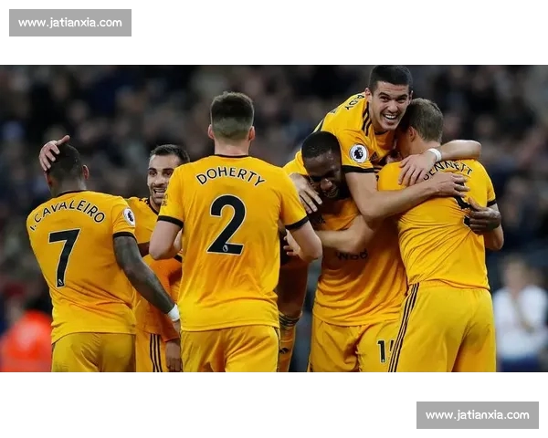 轻松下载足球APP畅享精彩赛事实时数据分析与全球足球资讯尽在掌握 轻松下载足球APP畅享精彩赛事实时数据分析与全球足球资讯尽在掌握