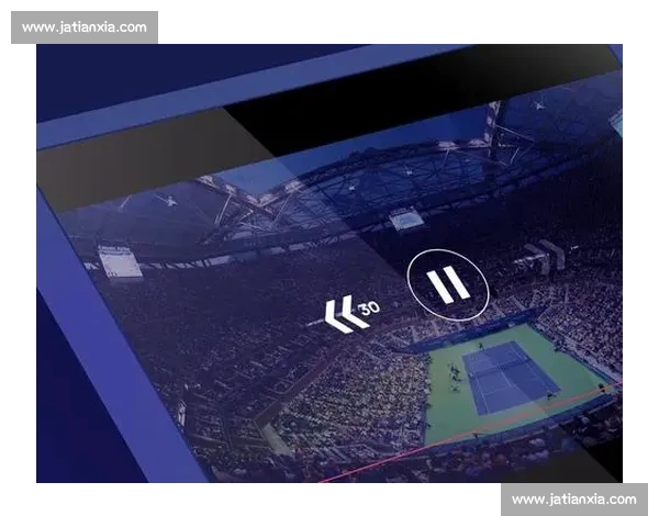 高清免费视频体育直播在线观看平台推荐指南与赛事精彩实时解析大全 - 副本 (4) - 副本 - 副本