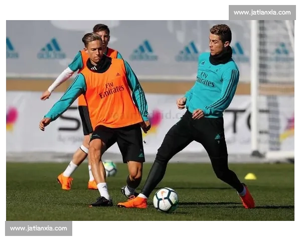 高清流畅西甲直播APP下载指南畅享实时足球盛宴最新赛季精彩 - 副本 (2) - 副本 - 副本