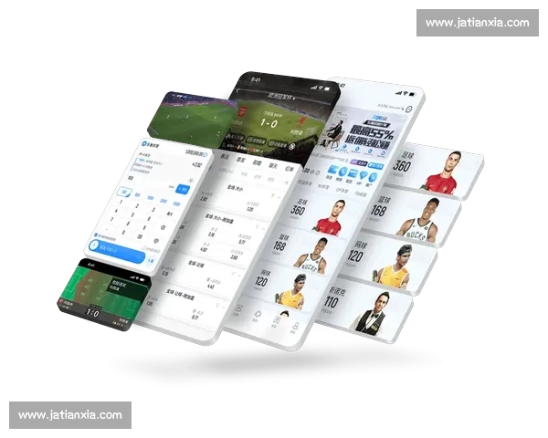 高清流畅足球赛事直播APP下载畅享全球赛事实时观看精彩体验 - 副本 - 副本 - 副本 (15) - 副本 - 副本