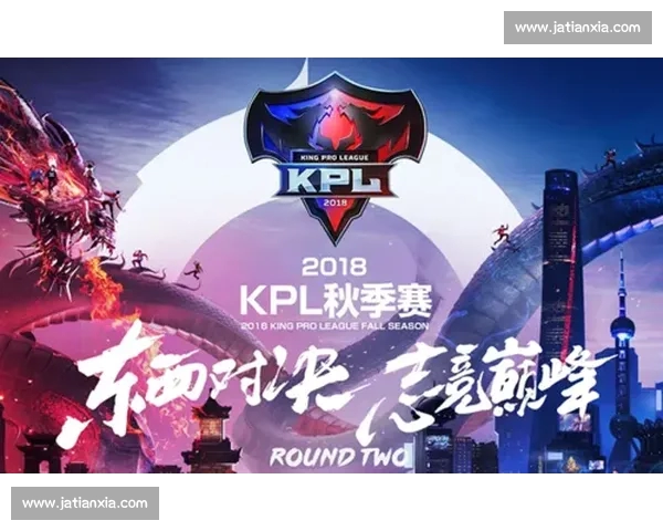 高清流畅足球赛事直播APP下载畅享实时精彩对决全程不漏每一球 - 副本 - 副本 - 副本 (9) - 副本 - 副本 - 副本