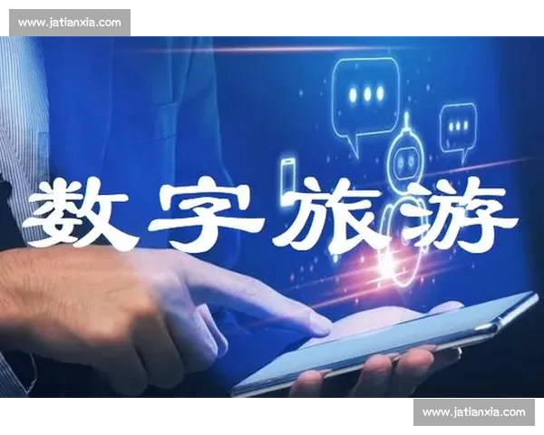 高清稳定足球赛事直播入口实时赛程数据一站式观赛平台精彩体验 - 副本 - 副本 (8) - 副本