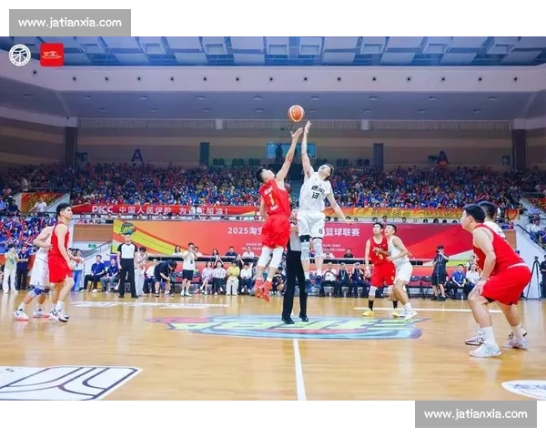 高清篮球直播全程跟踪精彩赛事即时更新让你不错过每一场精彩对决 - 副本 (33) - 副本 - 副本