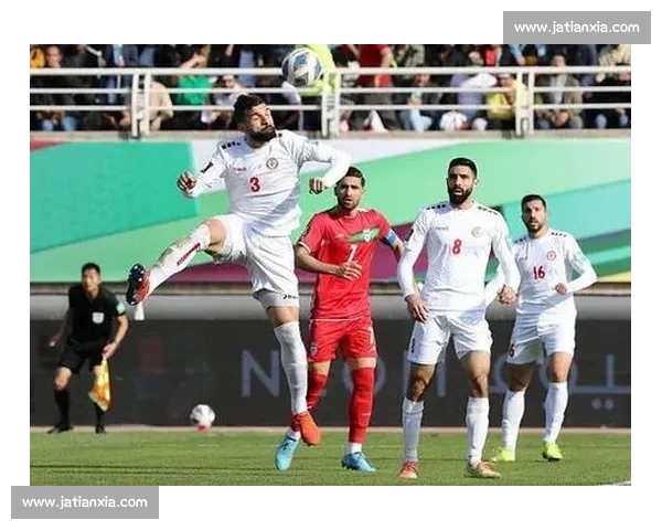 高清足球直播PC版免费在线观看畅享全球赛事精彩瞬间 - 副本 - 副本 (17) - 副本