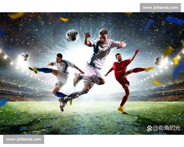 高清足球赛事直播APP下载指南畅享全球赛场精彩即时比分数据分析权威解说 - 副本 (88) - 副本 - 副本 - 副本 - 副本 高清足球赛事直播APP下载指南畅享全球赛场精彩即时比分数据分析权威解说 - 副本 (88) - 副本 - 副本 - 副本 - 副本