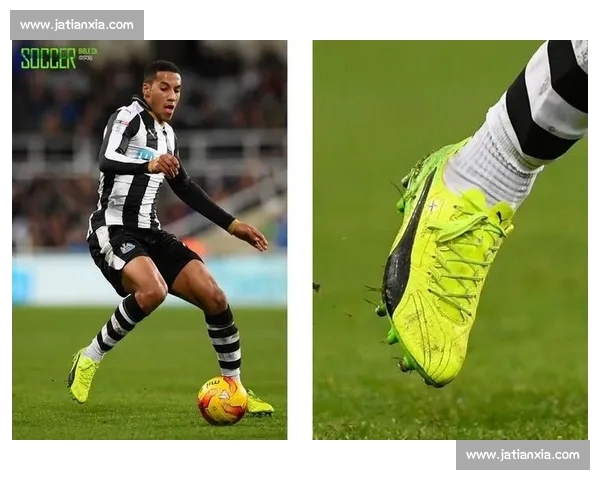 高清足球赛事直播APP下载指南畅享全球赛场精彩即时比分数据分析权威解说 - 副本 - 副本 - 副本 (15) - 副本 - 副本