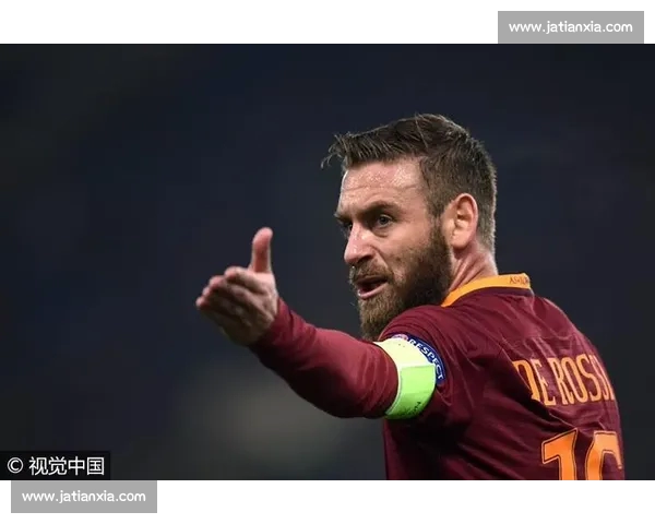 体育新闻官方网站聚焦全球赛事最新战报深度解读助你掌握赛场风云 体育新闻官方网站聚焦全球赛事最新战报深度解读助你掌握赛场风云