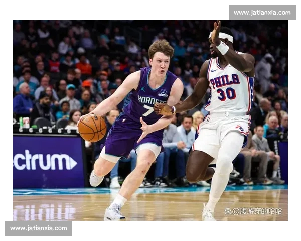 体育直播网站免费观看高清赛事足球篮球实时更新平台推荐指南大全