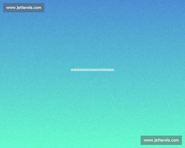 体育新闻官网全新入口上线，全面聚焦全球赛事动态与专业分析