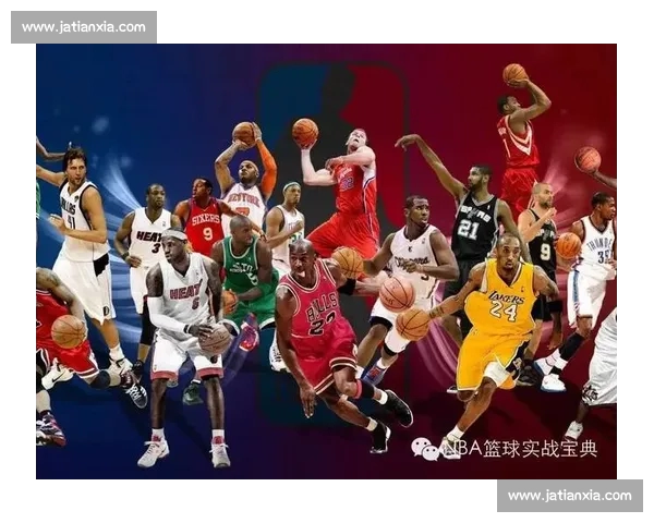 篮球比赛节奏变化对攻防策略的影响与调整分析 篮球比赛节奏变化对攻防策略的影响与调整分析