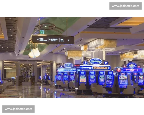 全方位覆盖全球体育赛事信息的互动娱乐平台