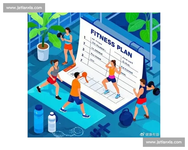 体育APP苹果版全面升级 畅享全新功能 提升运动体验与健康管理