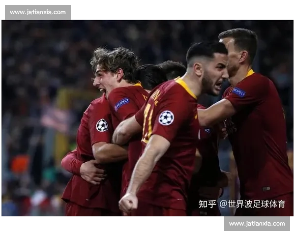 体育比赛数据解读与战术趋势分析方法探索