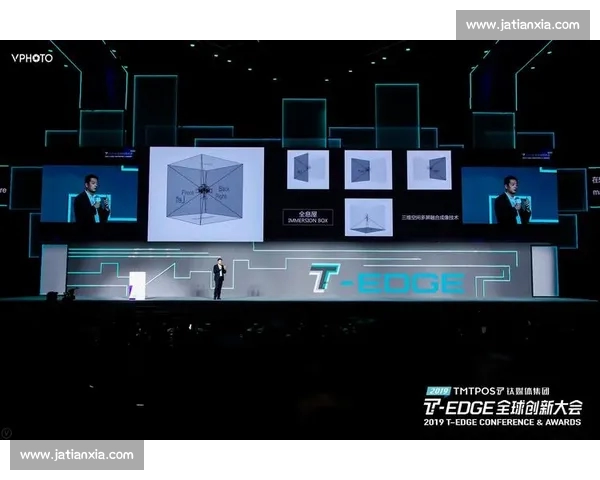 体育注册管理创新：打造智能化平台提升用户体验与赛事参与效率