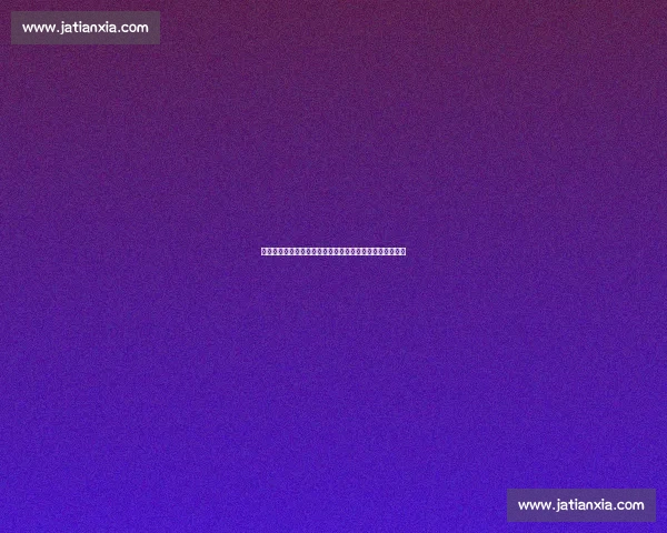 体育综合门户全方位报道赛事动态解读热点新闻与运动资讯