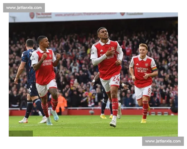 英超数据平台深度解析球队表现与球员统计趋势