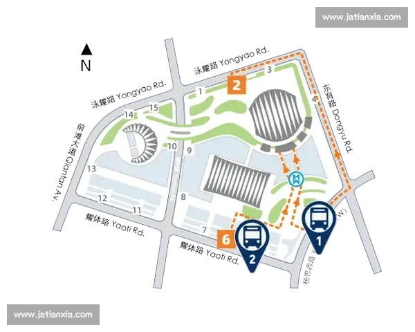 权威体育平台官网入口全面指南助你轻松获取最新赛事资讯 权威体育平台官网入口全面指南助你轻松获取最新赛事资讯