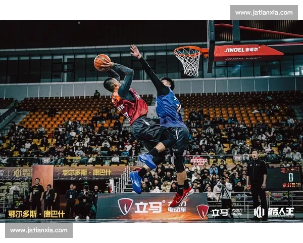 全方位呈现赛事精彩瞬间的综合体育直播体验 全方位呈现赛事精彩瞬间的综合体育直播体验