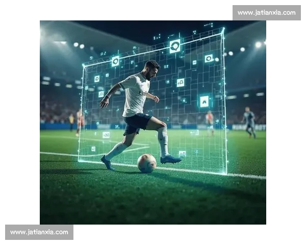 赛前数据分析与信息整理提升足球比赛预测能力的方法