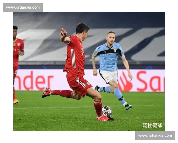 体育比分官网入口全面解析最新赛事数据实时更新平台推荐指南权威