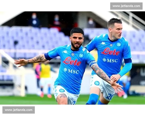 欧冠焦点战术解析与球队实力对比深度评估