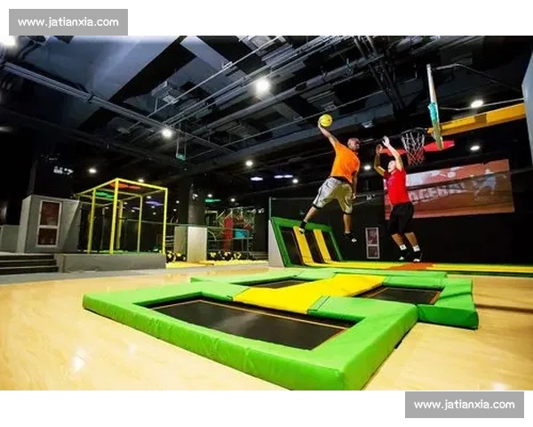 体育综合内容平台驱动赛事资讯娱乐互动融合发展新生态打造用户体验升级