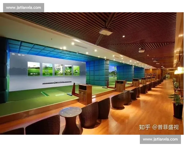 体育比分平台入口全面升级 提供实时赛事数据与互动体验