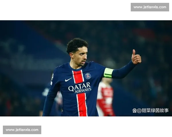 法甲最新战况解析 巴黎圣日耳曼力压对手再次夺得重要胜利