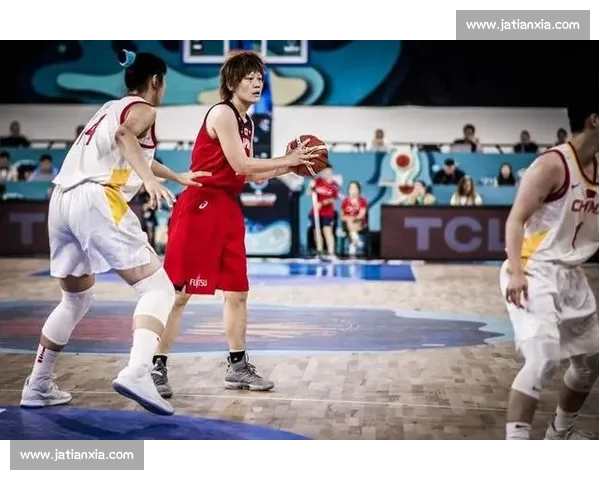 体育比赛分析中的关键要素与技巧探索及注意事项详解